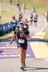 BIB: 
                            <button type="button" onclick="openModal(27225762)" class="btn btn-primary btn-sm float-right btn-popup" data-toggle="modal" data-target=".modal-high-quality">
                        <i class="fas fa-shopping-cart"></i> Add to Cart
                    </button>
                                            <button type="button" onclick="isThisMe(27225762, true)" class="btn btn-success btn-sm float-right btn-popup btn-isme hidden" data-toggle="tooltip" data-placement="bottom" title="นี่คือรูปของคุณใช่ไหม คลิกที่นี่เพื่อเอาเข้าอัลบั้ม">
                        <i class="fas fa-plus"></i> Add to album
                    </button>
                    <button type="button" onclick="isThisMe(27225762, false)" class="btn btn-warning btn-sm float-right btn-popup btn-isnotme hidden">
                        <i class="fas fa-ban"></i> Remove from album
                    </button>